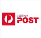 aus_post_logo