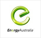 energy_australia_logo
