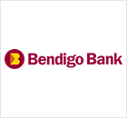 bendigo_bank_logo
