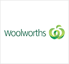 woolworths_logo